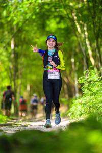 BIB: 
                            <button type="button" onclick="openModal(19384921)" class="btn btn-primary btn-sm float-right btn-popup" data-toggle="modal" data-target=".modal-high-quality">
                        <i class="fas fa-shopping-cart"></i> Add to Cart
                    </button>
                                            <button type="button" onclick="isThisMe(19384921, true)" class="btn btn-success btn-sm float-right btn-popup btn-isme hidden" data-toggle="tooltip" data-placement="bottom" title="นี่คือรูปของคุณใช่ไหม คลิกที่นี่เพื่อเอาเข้าอัลบั้ม">
                        <i class="fas fa-plus"></i> Add to album
                    </button>
                    <button type="button" onclick="isThisMe(19384921, false)" class="btn btn-warning btn-sm float-right btn-popup btn-isnotme hidden">
                        <i class="fas fa-ban"></i> Remove from album
                    </button>